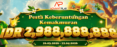 Menang Besar di caturwin slot