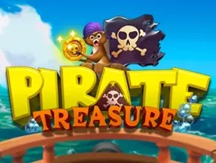 Pirate Treasure