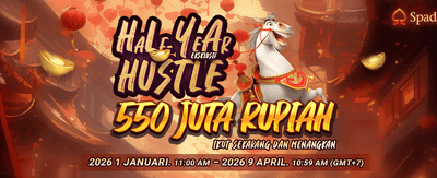Login caturwin Sekarang Juga