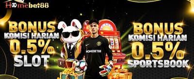 Bonus Selamat Datang caturwinlogin.com