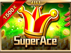 Super Ace